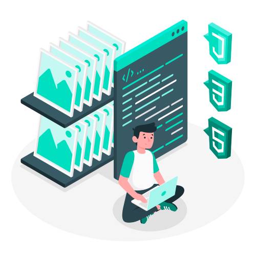 User Acceptance Testing by OsloByte